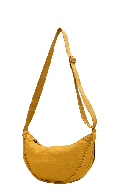 Drune | Rento Nylon Umhängetasche für Damen