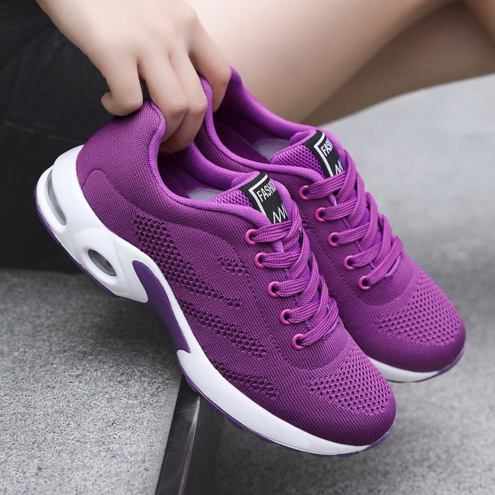 Drune | Ortho Cloud Schuhe
