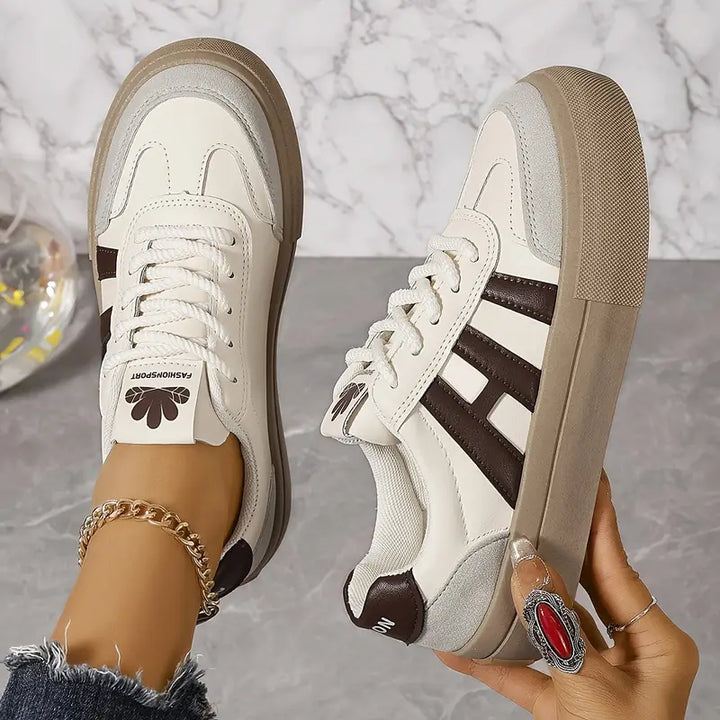 Drune | Light Edition 9 Sneakers Für Damen