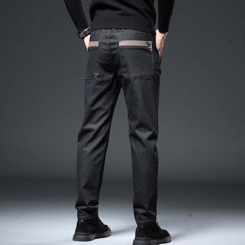 Drune | Stilvolle Chino
