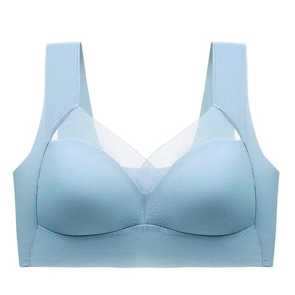 Drune | Sexy kabelloser Push-up-BH mit besonderem Angebot