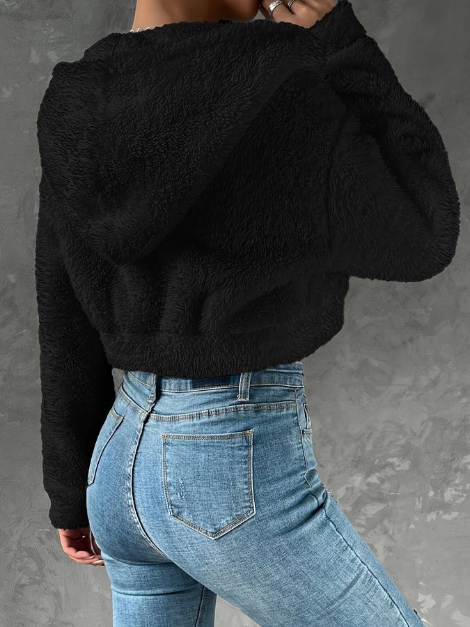 Drune | Moderne und bequeme allgemeine Jacke