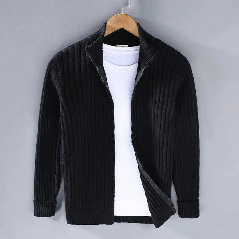 Drune | Herrenjacke