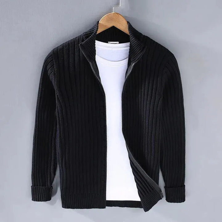 Drune | Herrenjacke