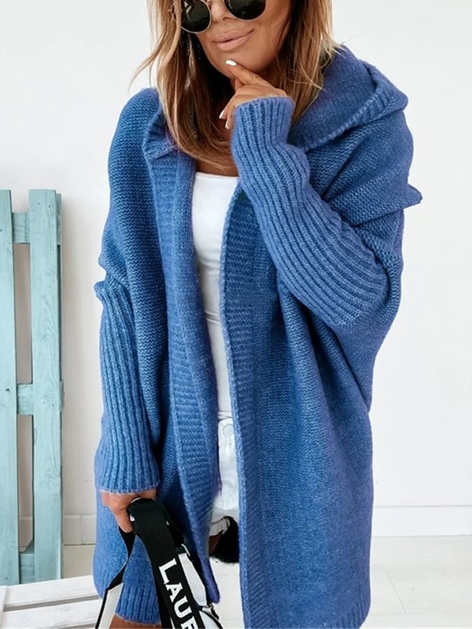 Drune | Chic Weste