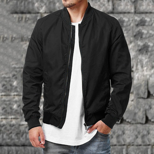 Drune | Freizeitjacke für Herren