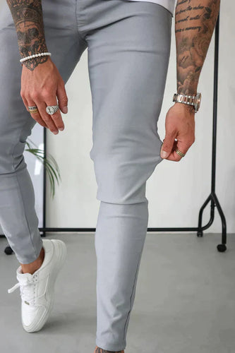Drune | Avani-Hose
