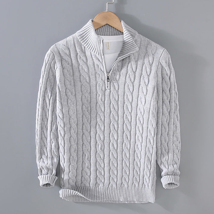 Drune | Pullover für Herren
