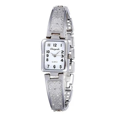 Drune | Luxus Armband Uhr
