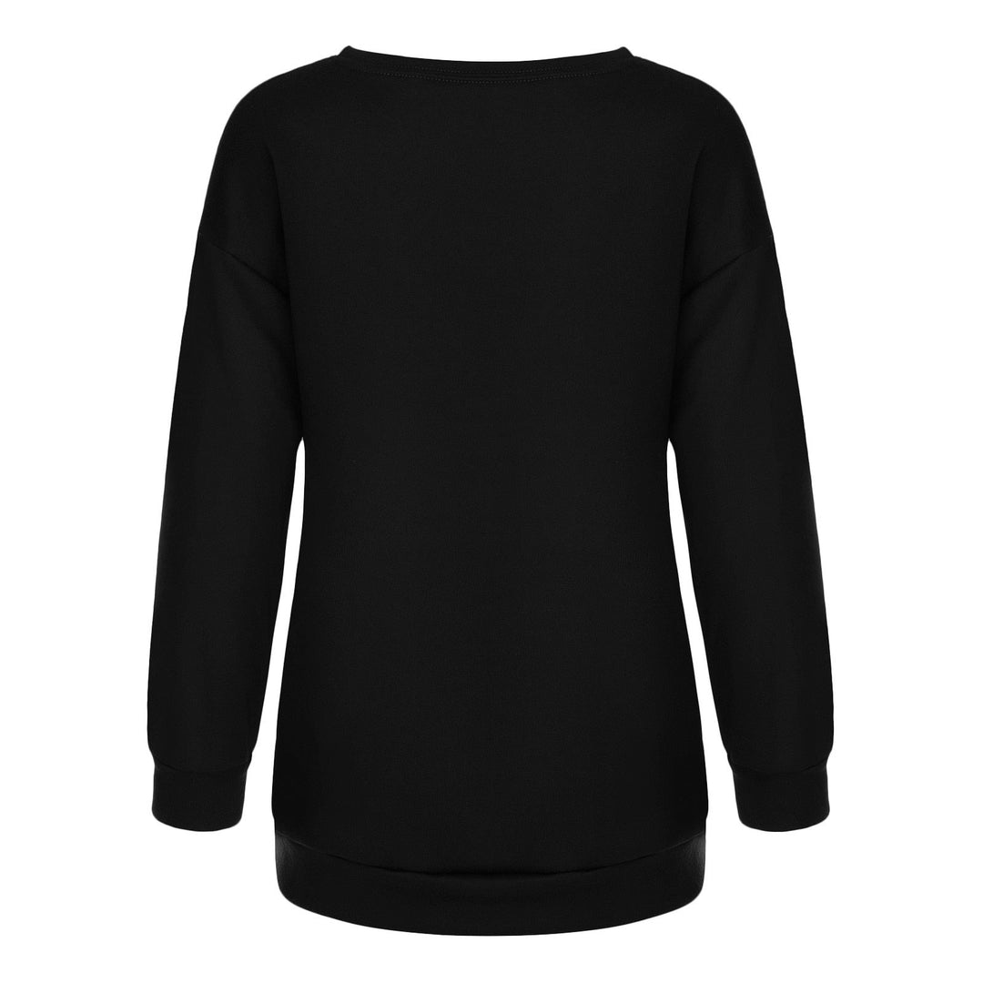 Drune | Oversized Shirt für Frauen