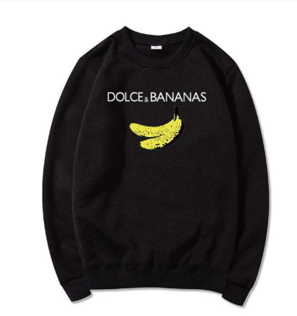 Drune | Oversized Shirt für Frauen