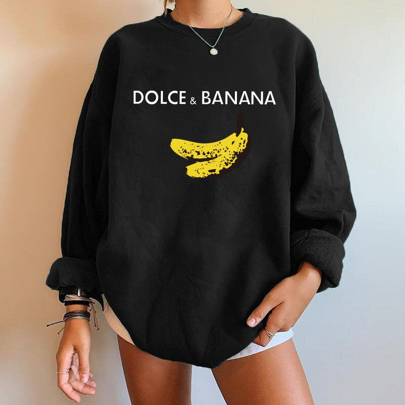 Drune | Oversized Shirt für Frauen