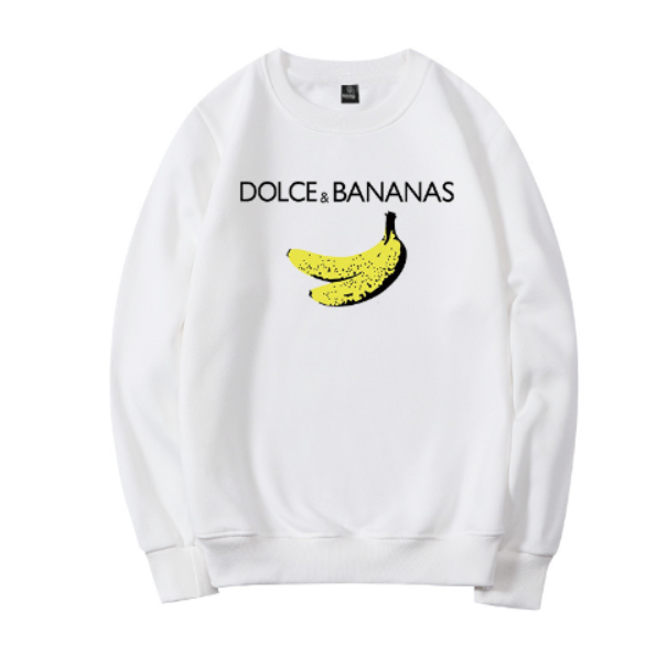 Drune | Oversized Shirt für Frauen