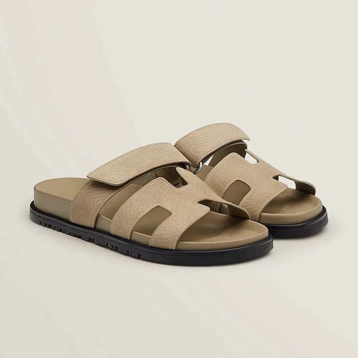 Drune | Lillys Sandalen