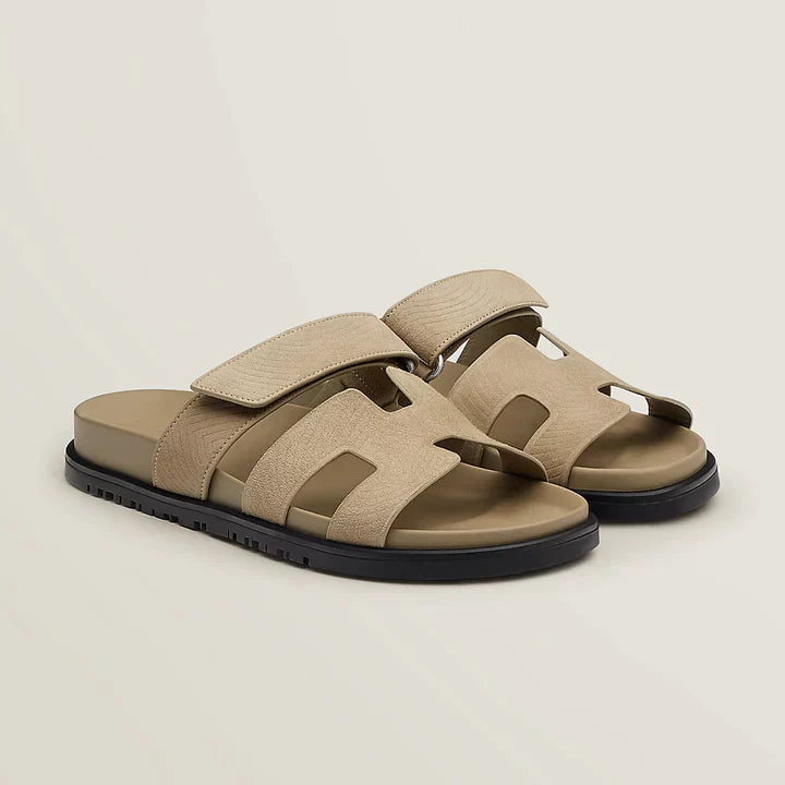Drune | Stylische Sandalen