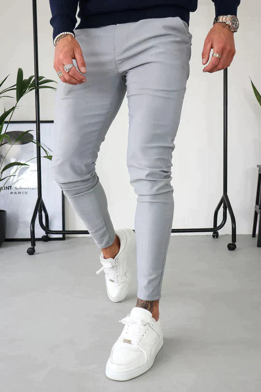Drune | Avani-Hose