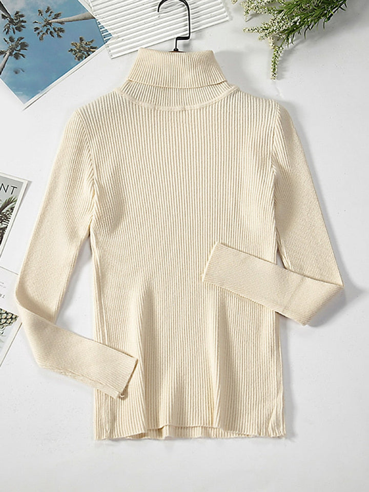 Drune | ClassSweater - Damen Pullover
