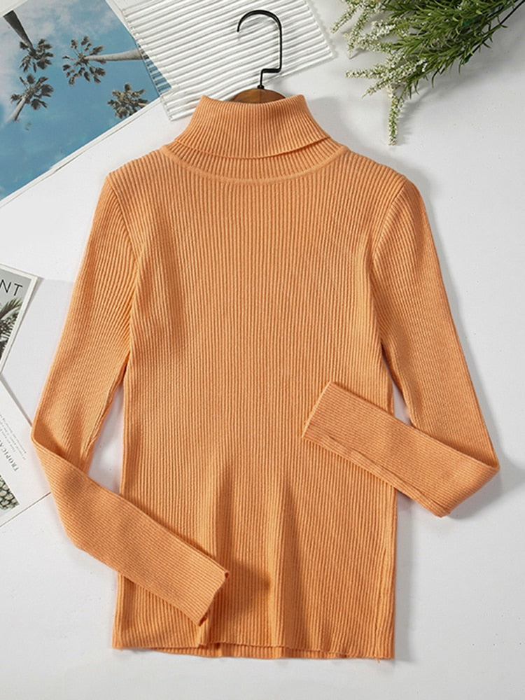Drune | ClassSweater - Damen Pullover