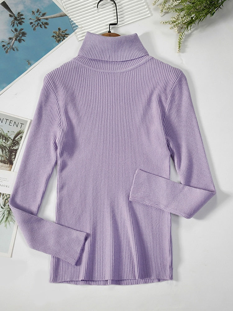 Drune | ClassSweater - Damen Pullover