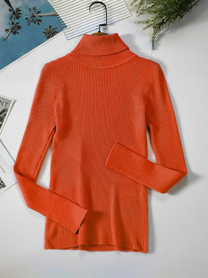 Drune | ClassSweater - Damen Pullover