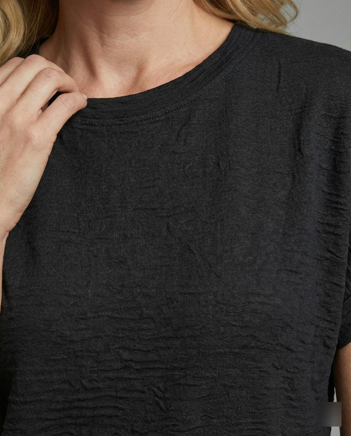 Freizeitkleid Damen