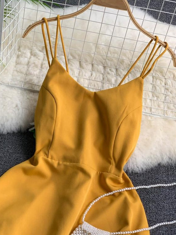 Drune | Smaragdgrünes Maxi Kleid Baumwollspitze Trägerlos Lang Frauen Sexy Kleid