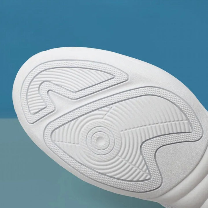 Drune | Damen Leichte Sportschuhe Turnschuhe