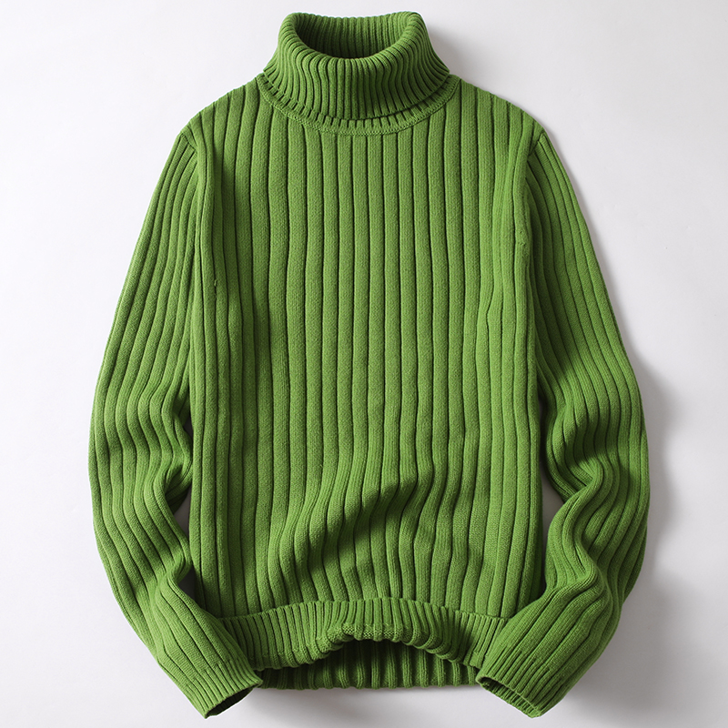 Drune | Bequemer Damenpullover