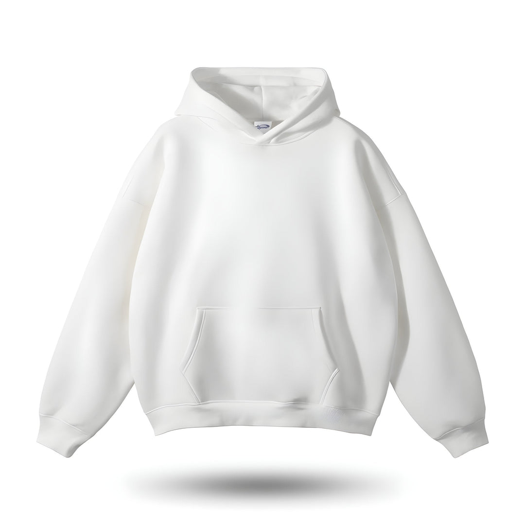 Drune | Fit Hoodie