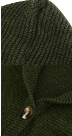 Drune | Gemütlicher Herbst Damenpullover - Gemütlich und Stylisch