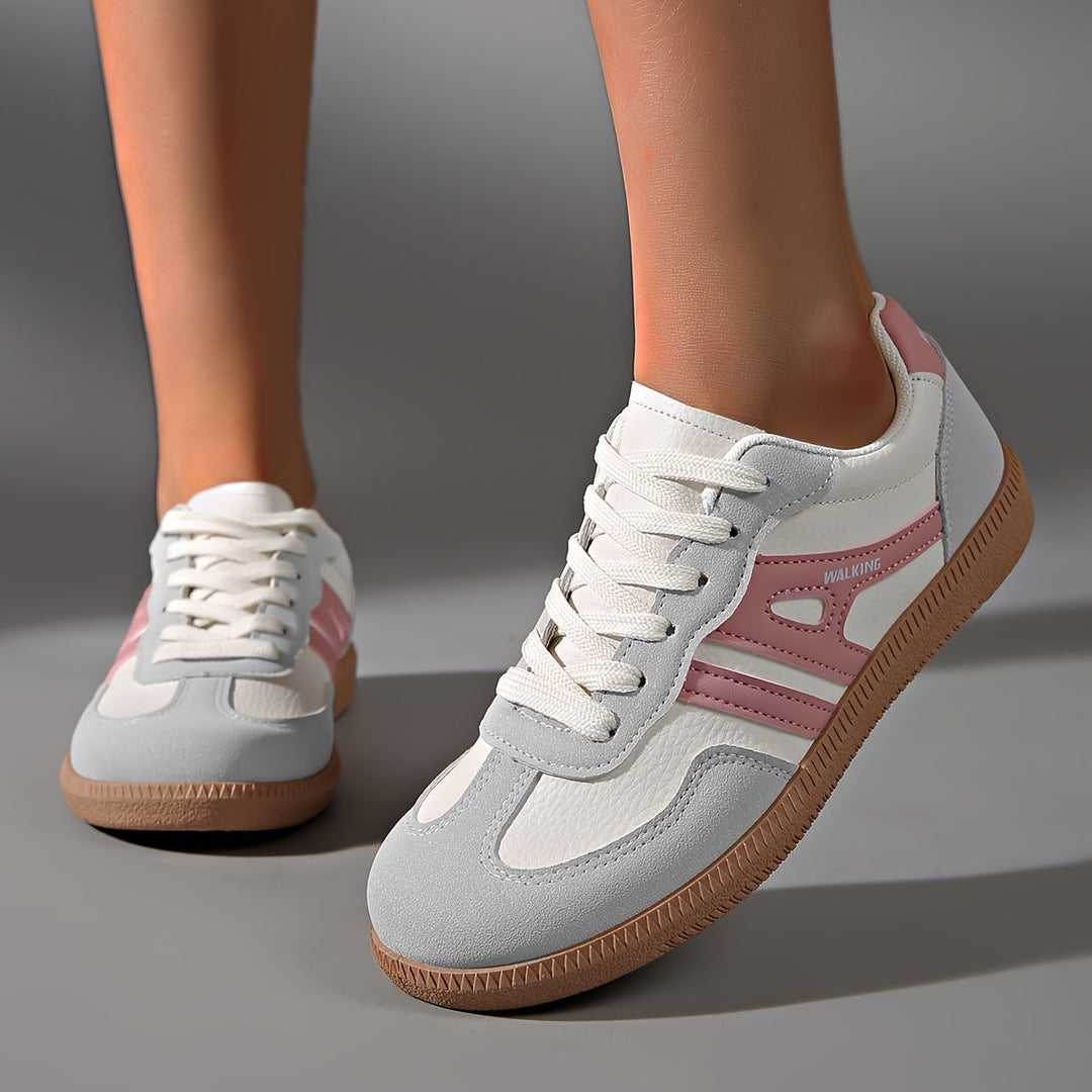 Drune | Bequeme Orthopädische Schuhe