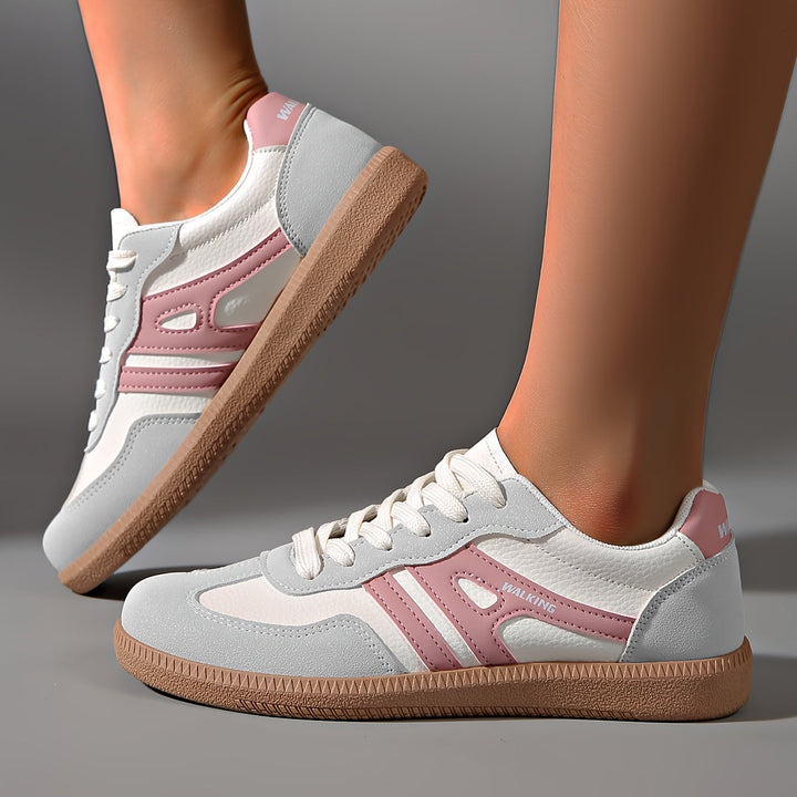 Drune | Bequeme Orthopädische Schuhe