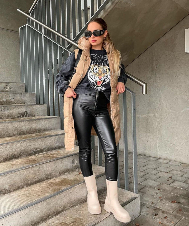 Drune | Legging