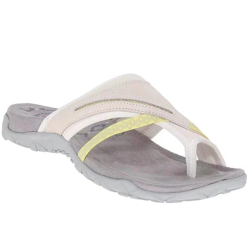 Drune | Orthopädische Sandalen