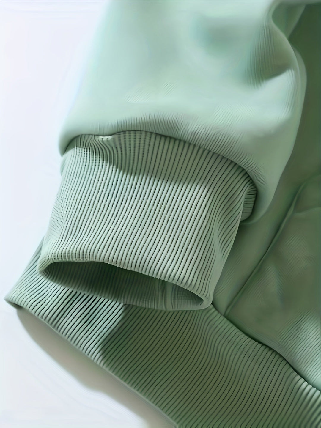 Drune | Süßer Damen Hoodie mit Kängurutasche