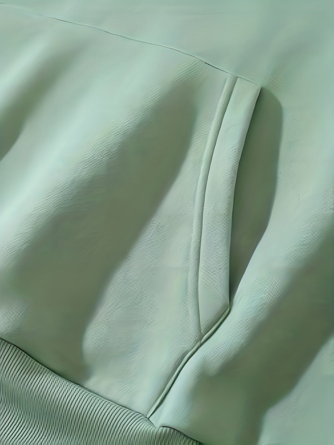 Drune | Süßer Damen Hoodie mit Kängurutasche