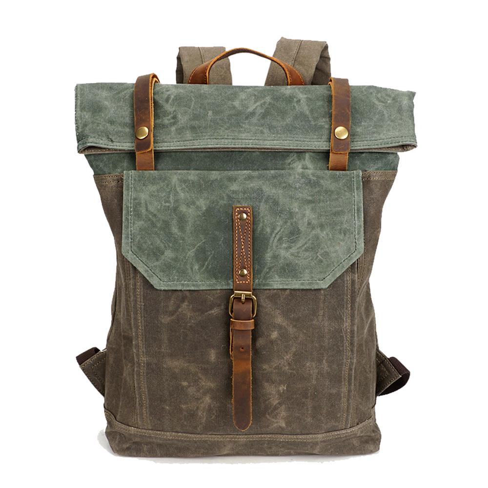 Drune | Rucksack - YUKON
