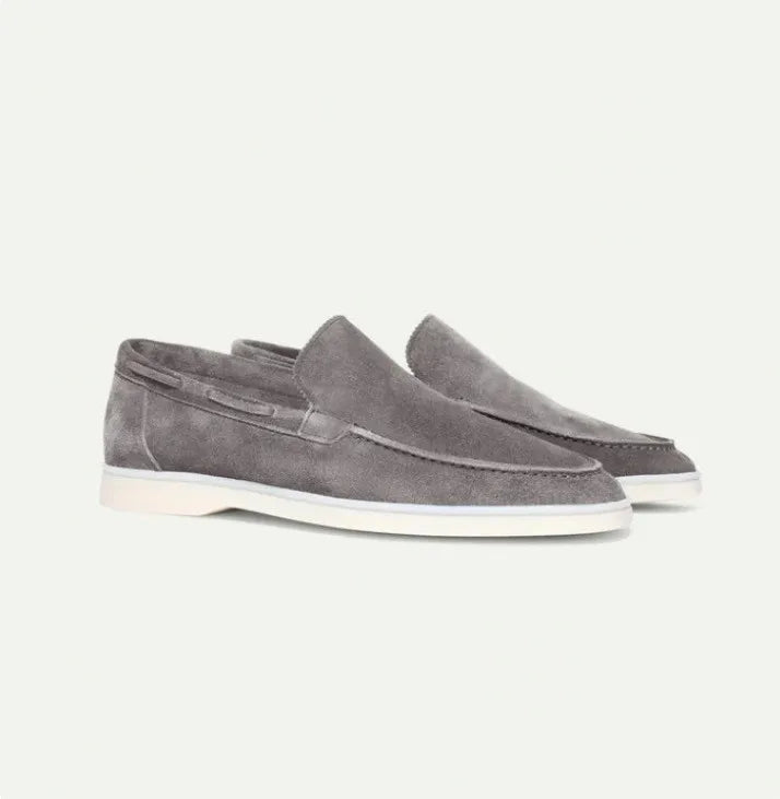 Drune | Legacy Slipper