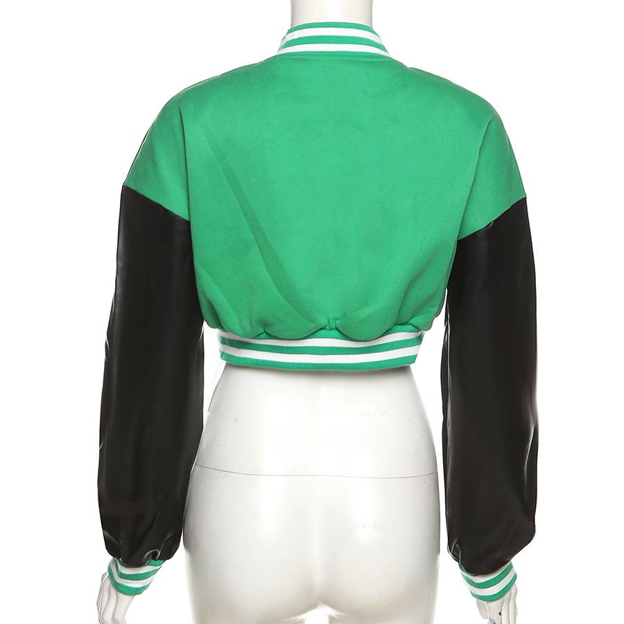 Drune | Geht so runter wie diese Jacke