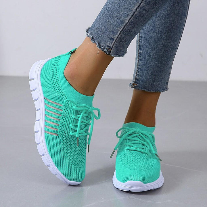 Drune | Orthopädische und Atmungsaktive Schuhe