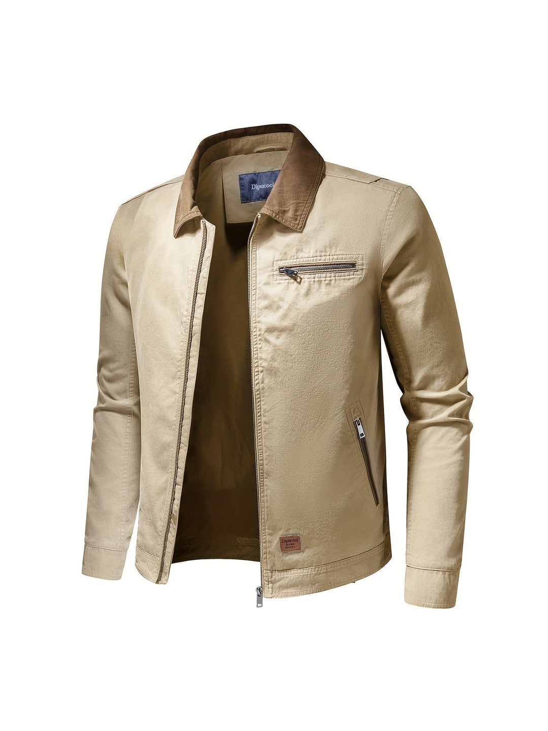 Drune | Herrenjacke