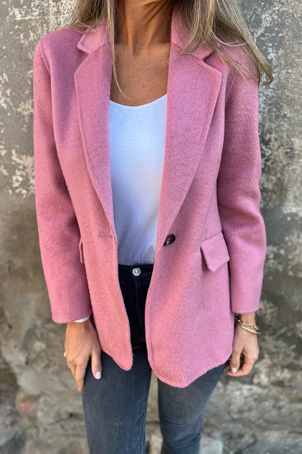 Drune | Klassischer Blazer