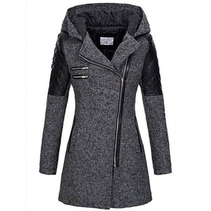Drune | Elegante Damenjacke