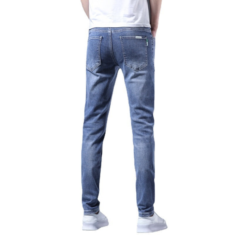 Drune | Herrenjeans