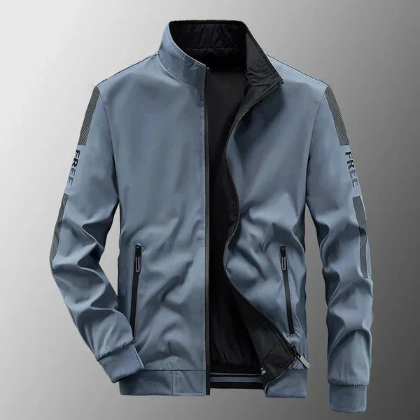 Drune | Wendbares vielseitiges Herrenjacke