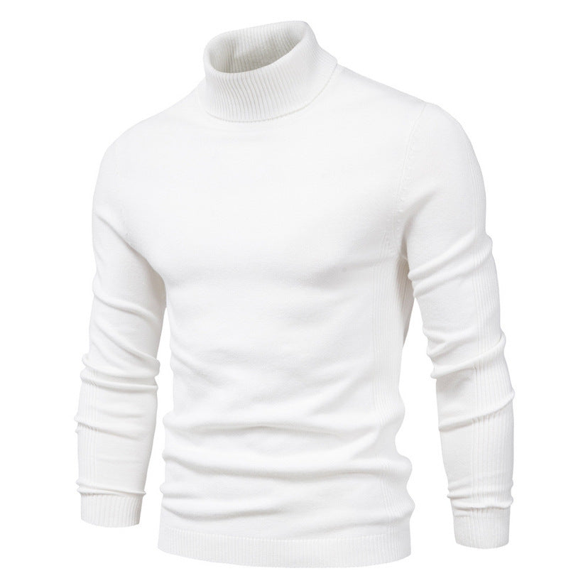 Drune | Herren Rollkragen