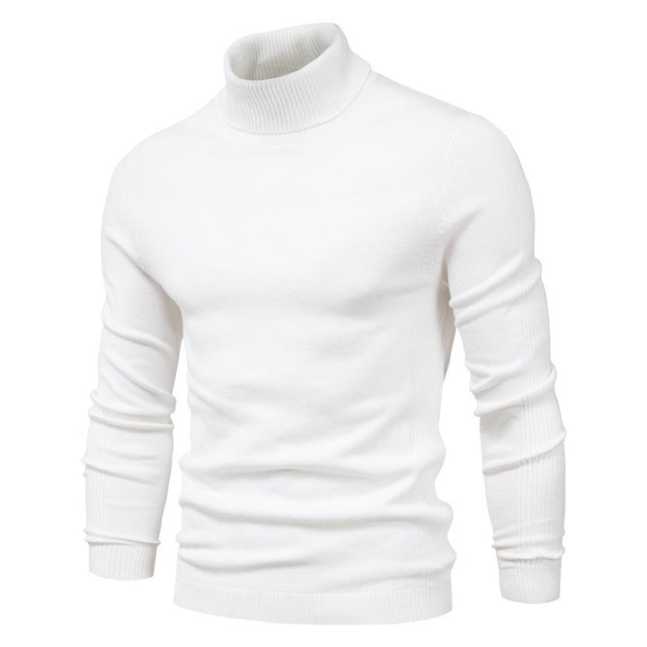 Drune | Herren Rollkragen