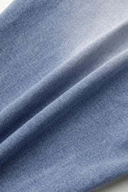 Drune | Stylische ausgestellte Jeans für Frauen