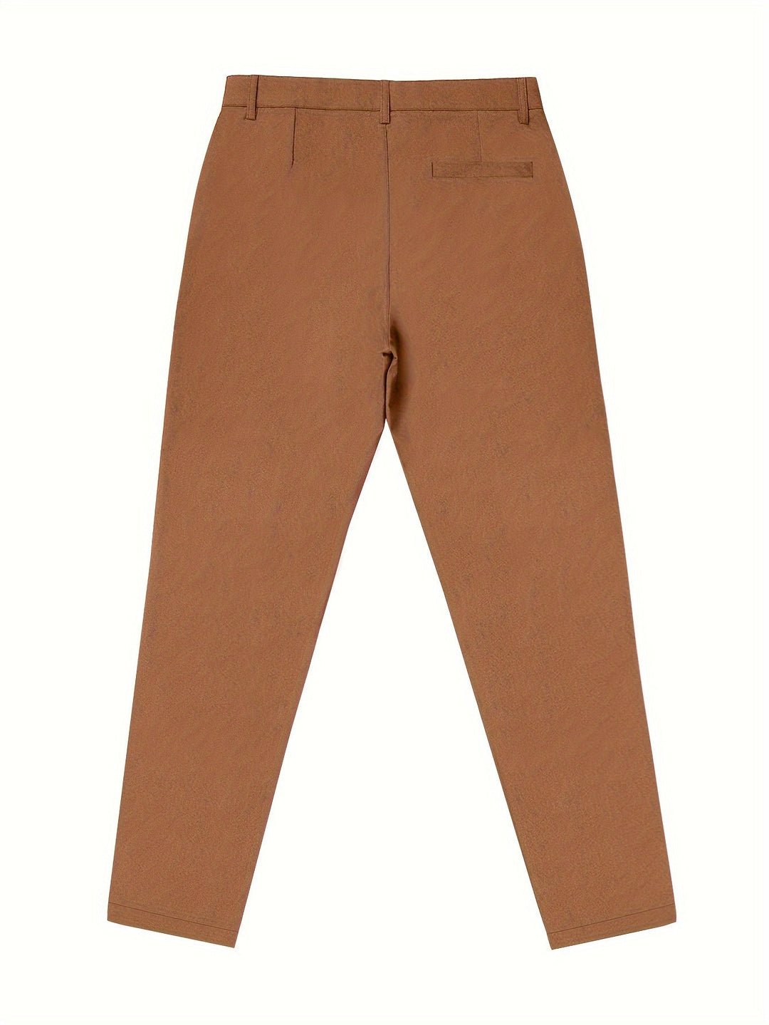 Drune | Stretch Herrenhose Für Geschäftliche Bankette