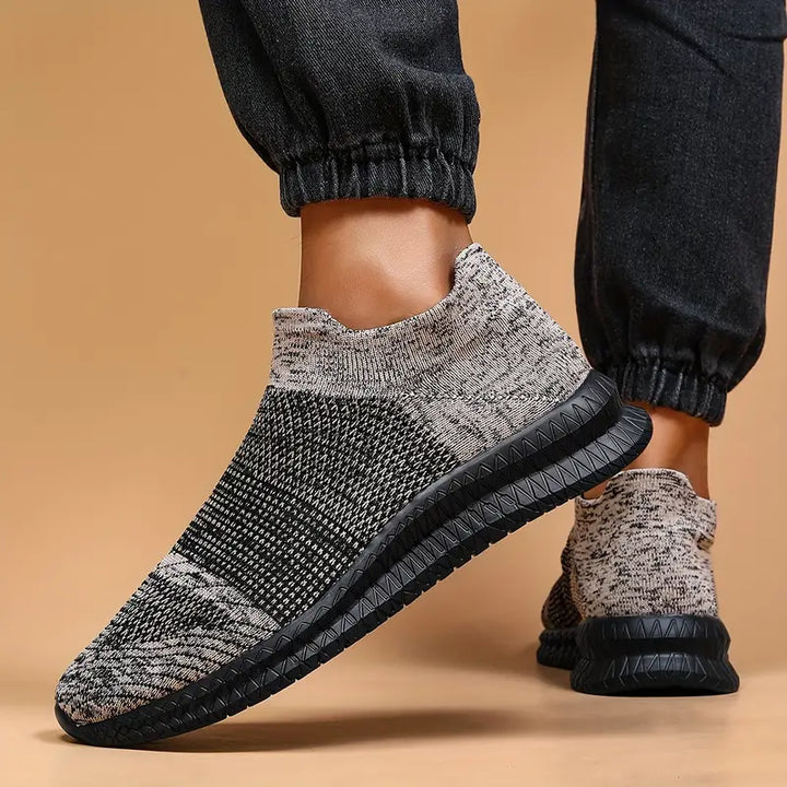 Drune | Modische Sockenschuhe Für Ultimativen Komfort